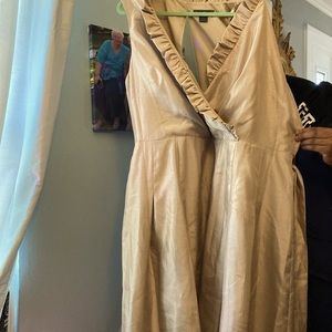 New jessica Howard with tags.